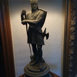 Top 10 Best Antique Lighting In Seattle Wa Last Updated Top 10 Best Antique Lighting In Seattle Wa Last Updated