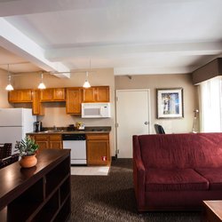 Jefferson Clinton Hotel 99 Photos 61 Reviews Hotels 416 S Photo Of Jefferson Clinton Hotel Syracuse Ny United States