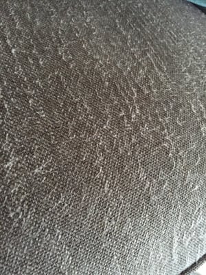 Bassett Furniture 240 N State Route 17 Paramus Nj S Bassett Furniture 240 N State Route 17 Paramus Nj S Mapquest