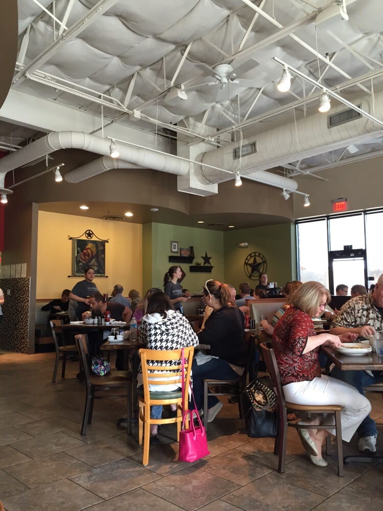 Starwood Cafe 125 Photos & 191 Reviews Breakfast & Brunch 4851