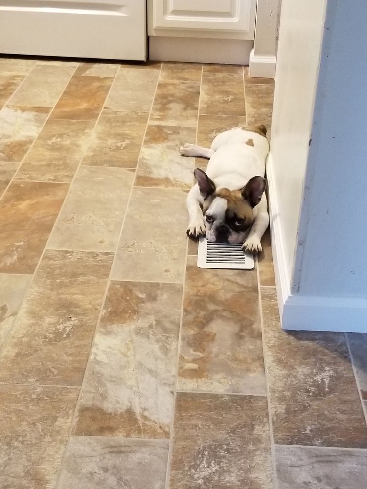 image of business AZD Installations