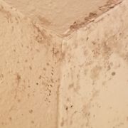 Desert Fountains Apartment Homes 12 Photos Apartments 42125 Photo Of Desert Fountains Apartment Homes Palm Ca United States