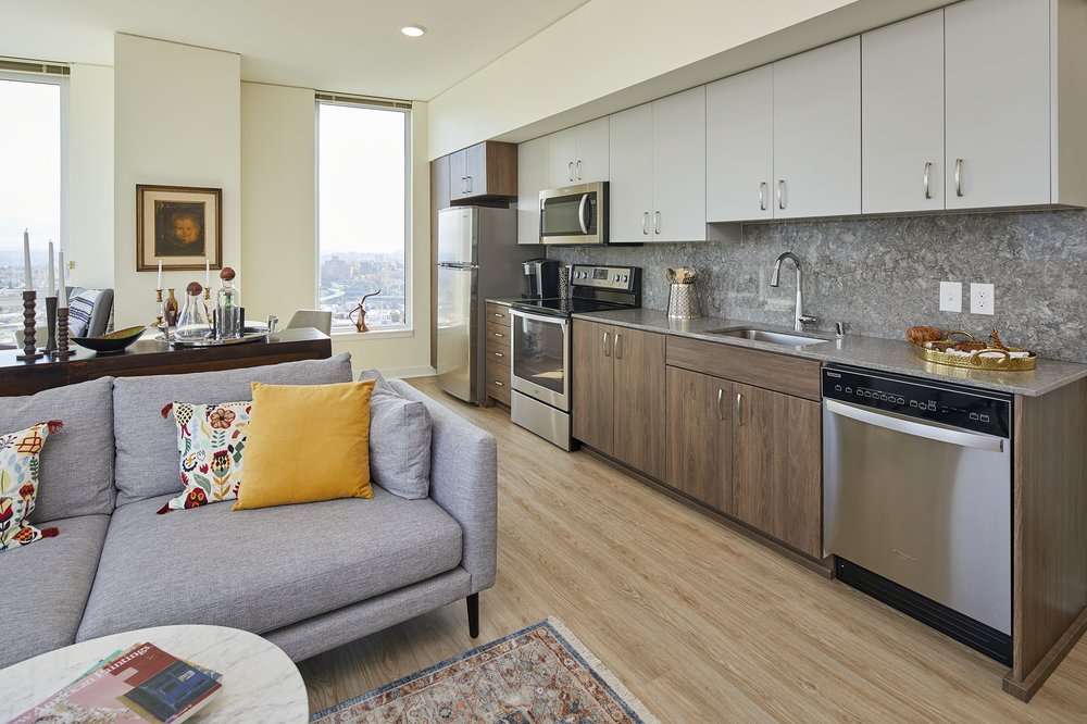 Murano Senior Living