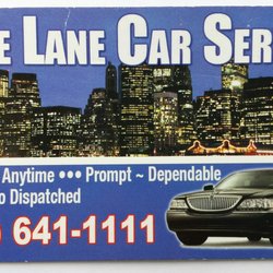 blue lane car service
Blue Lane Car Service - 12 Reviews - Taxis - 10419 99th St, Ozone ... blue lane car service
Blue Lane Car Service - 12 Reviews - Taxis - 10419 99th St, Ozone ...