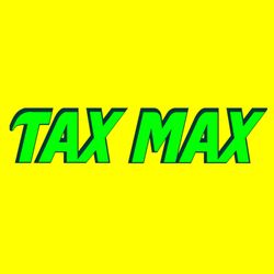 Tax Max Closed Services 3700 Mobile Hwy Montgomery Al Photo Of Tax Max Montgomery Al United States