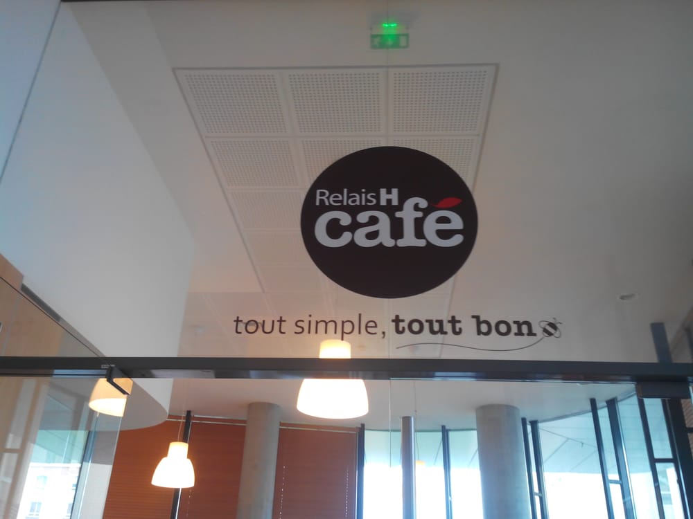 Losserand Caf Ef Bf Bd Rue Raymond Losserand Paris Losserand Caf Ef Bf Bd Rue Raymond Losserand Paris