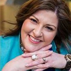 image of business The Center for Cosmetic & Restorative Dentistry