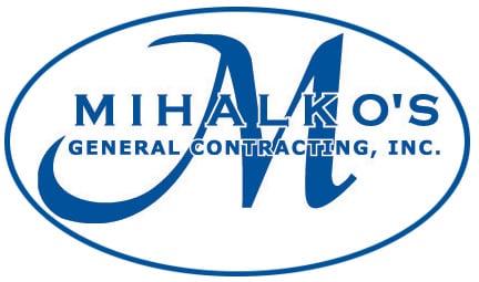 Mihalko's General Contracting
