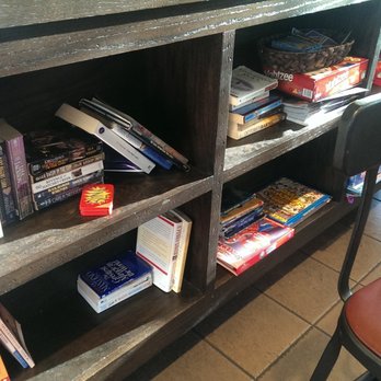 Starbucks - 14 Photos 