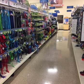 petsmart 19 photos pet shops 2395 lincoln hwy petsmart 19 photos pet shops 2395 lincoln hwy