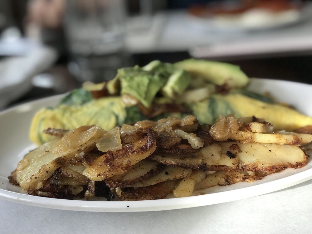 Babs Delta Diner 556 Photos & 546 Reviews Diners 770 Kellogg St