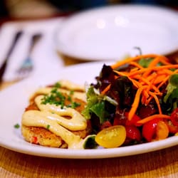 Best Fish Restaurants October 2018 Find Nearby Woodhouse Fish Company