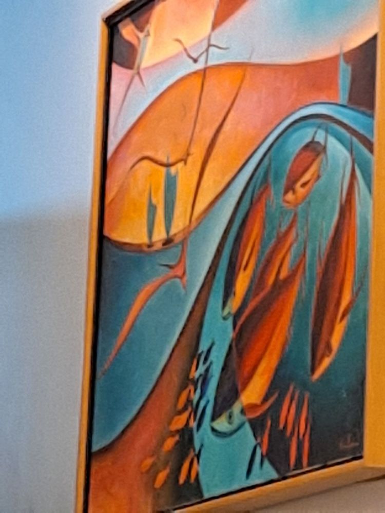 image of business Hawaii Family Dental