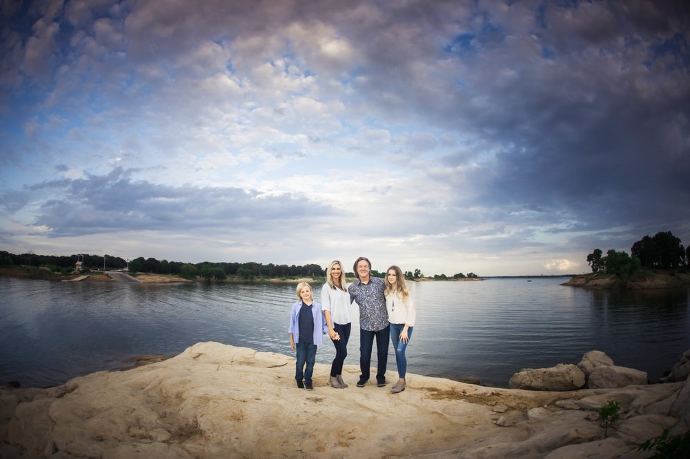 Sallykate Photography