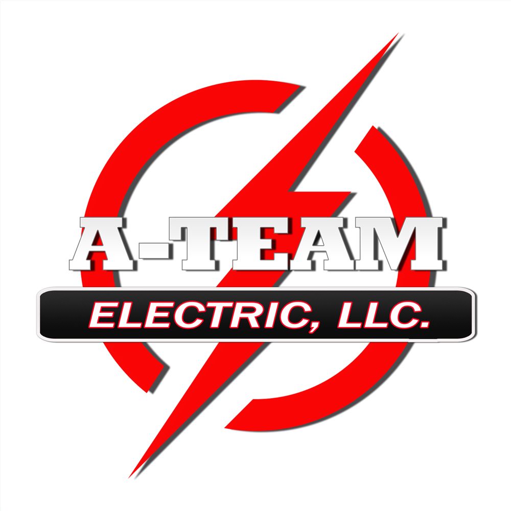 A-Team Electric