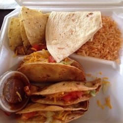 El Paso Hot Tamales Mexican 11360 Montwood Dr Tx Photo Of El Paso Hot Tamales Tx United States Meh