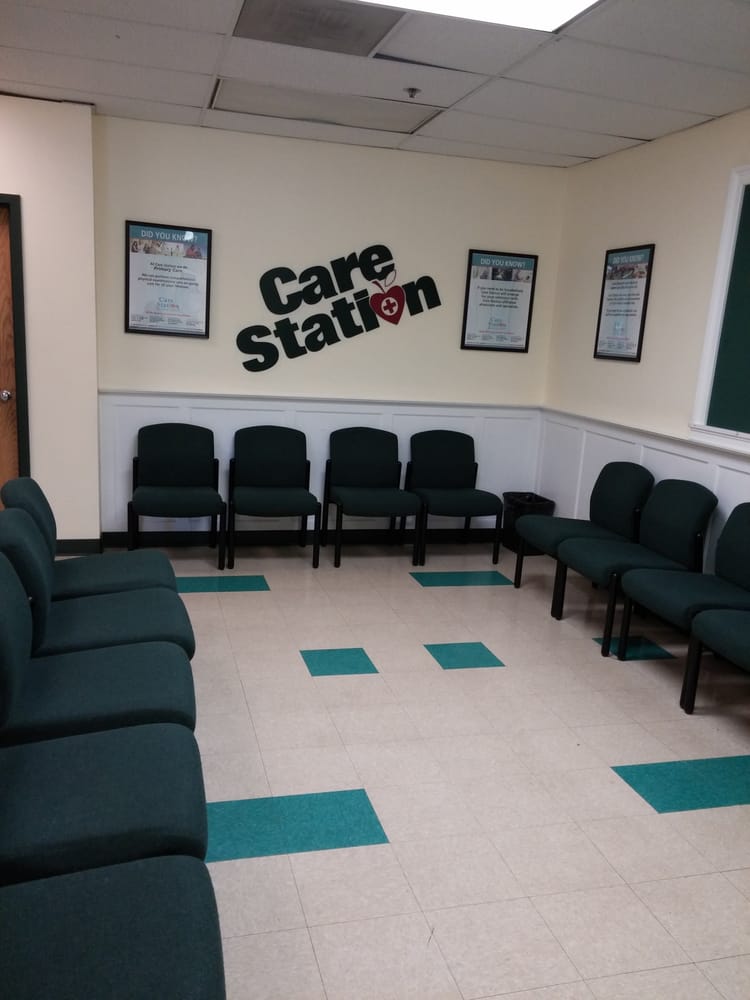 Care Station Medical Group 11 Reviews Internal Care Station Medical Group 11 Reviews Internal