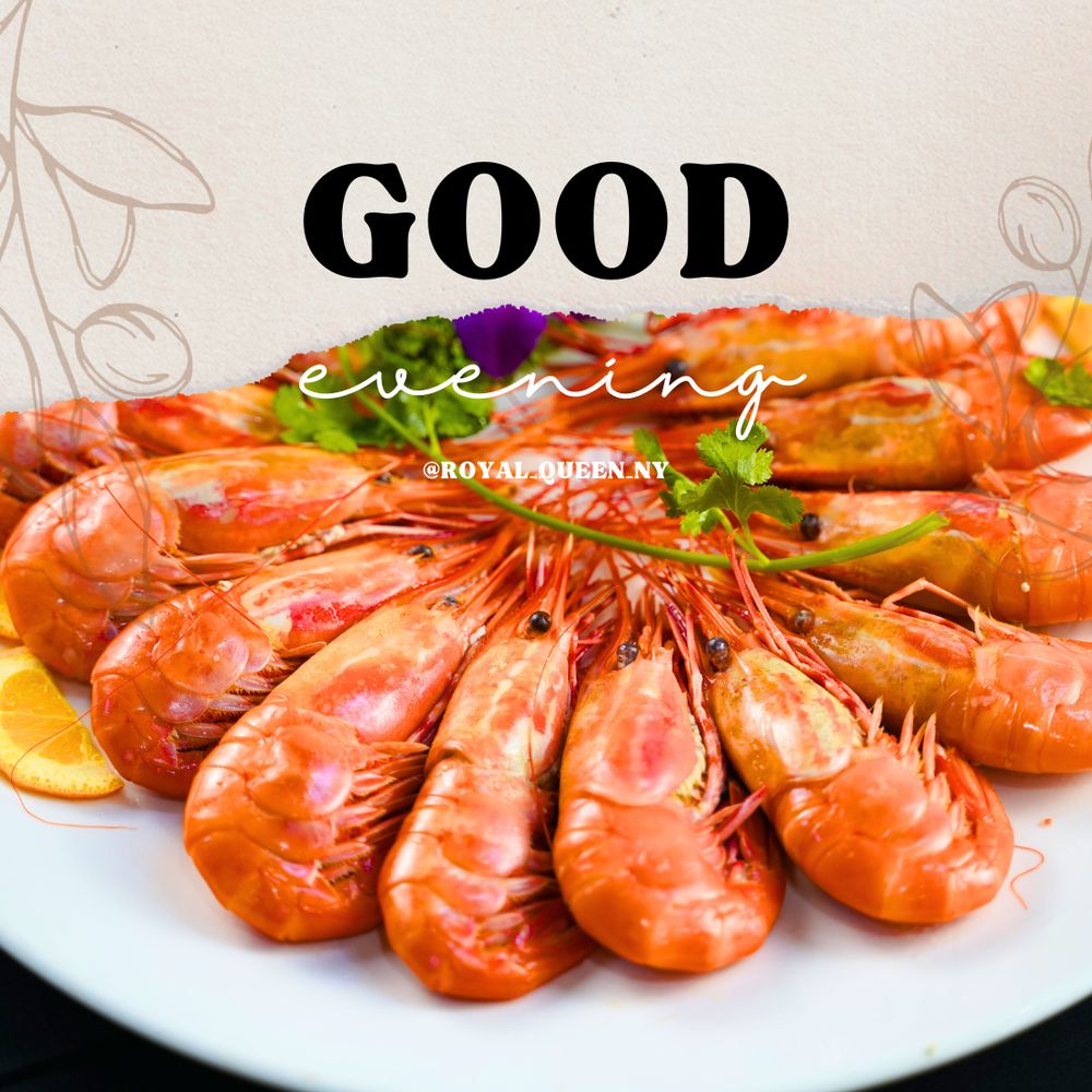 Royal Queen Restaurant Royal Queen Restaurant