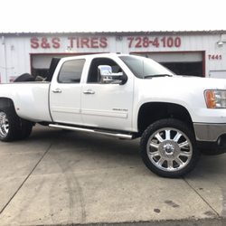 Cheap Used Tires Near Me >> Top 10 Best Cheap Used Tires In Citrus Heights Ca Last Cheap Used Tires Near Me >> Top 10 Best Cheap Used Tires In Citrus Heights Ca Last