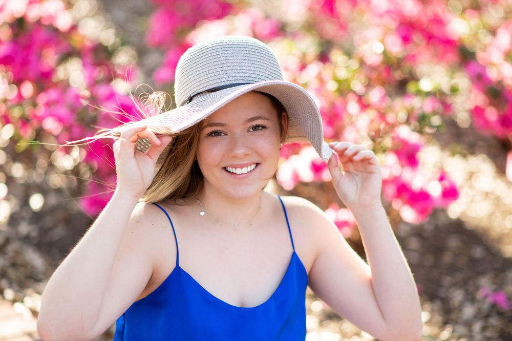 Brownstone Photography