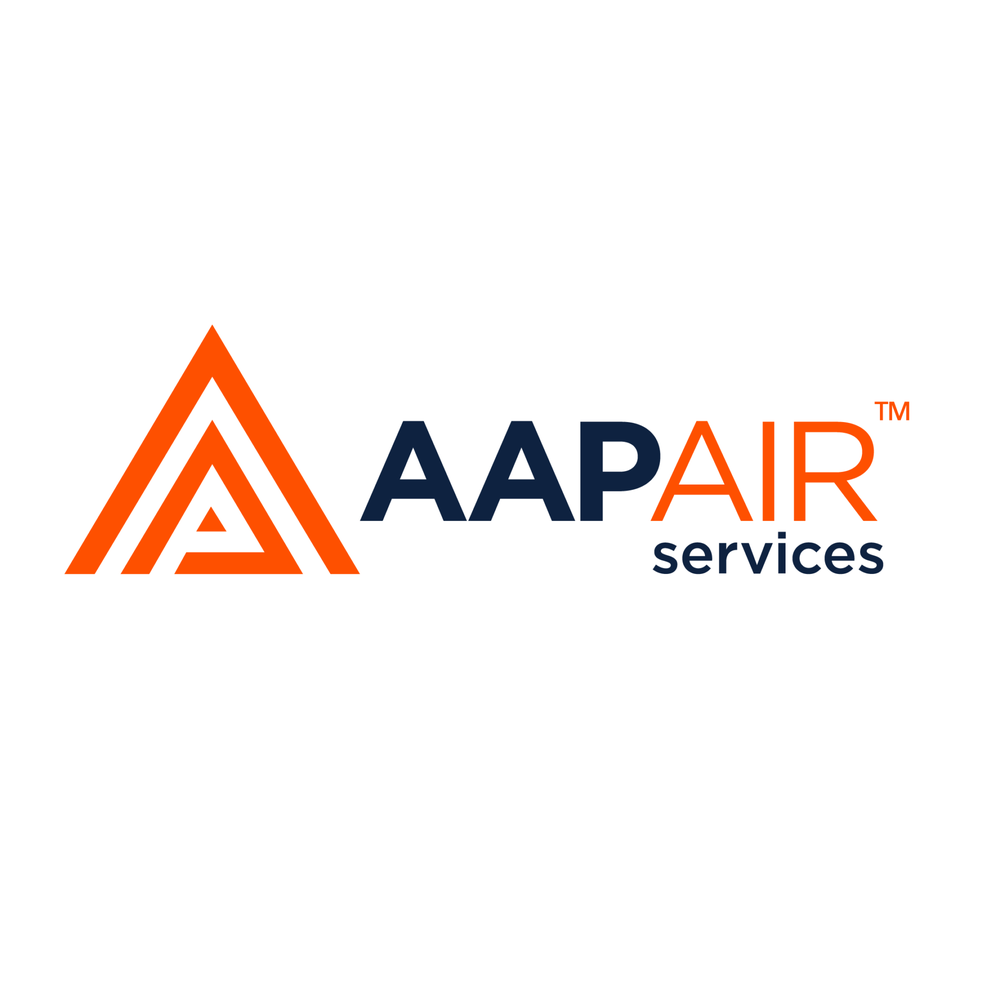 image of business AAP Air Services