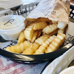 Pms Deli Order Food Online 73 Photos 65 Reviews Delis Photo Of Pms Deli Virginia Beach Va United States We Shared These