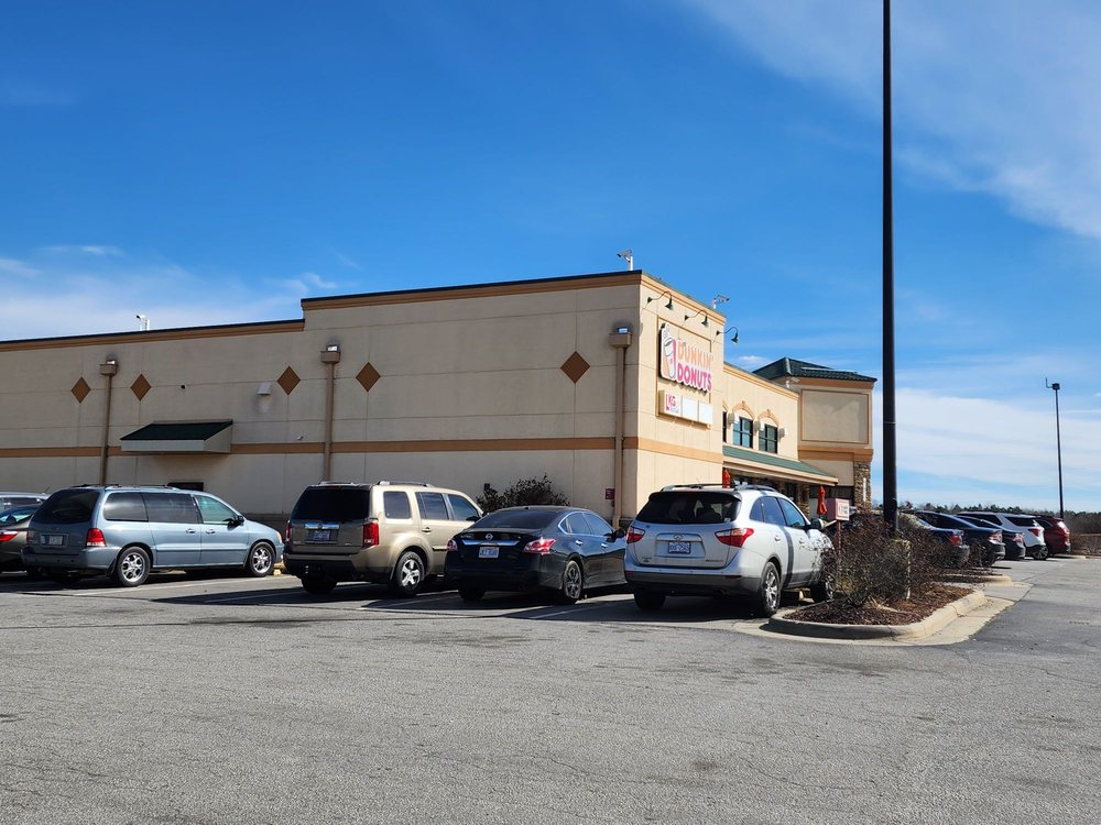 Oasis At Lakewood Landing