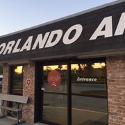 Go Daytona Orlando Airport Shuttle 16 Photos Reviews Dots Daytona Orlando Transit Service Inc