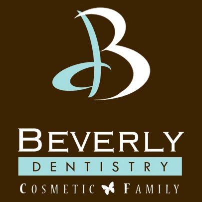 image of business Beverly Dentistry