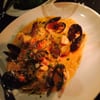 Canal Ritz Restaurant