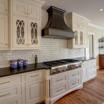 colorado kitchen designs - 27 photos - kitchen & bath - 560 s colorado kitchen designs - 27 photos - kitchen & bath - 560 s
