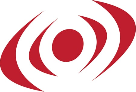 image of business Code Red Restoration