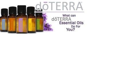 Mo Kaylor - Coldwell Banker