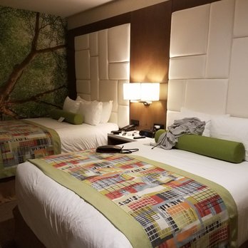 ramada