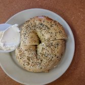 bagel works closed 29 photos 43 reviews bakeries 1701 york bagel works towson
