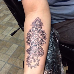 royal flush tattoos 43 photos piercing 2600 poplar royal flush tattoos 43 photos piercing 2600 poplar