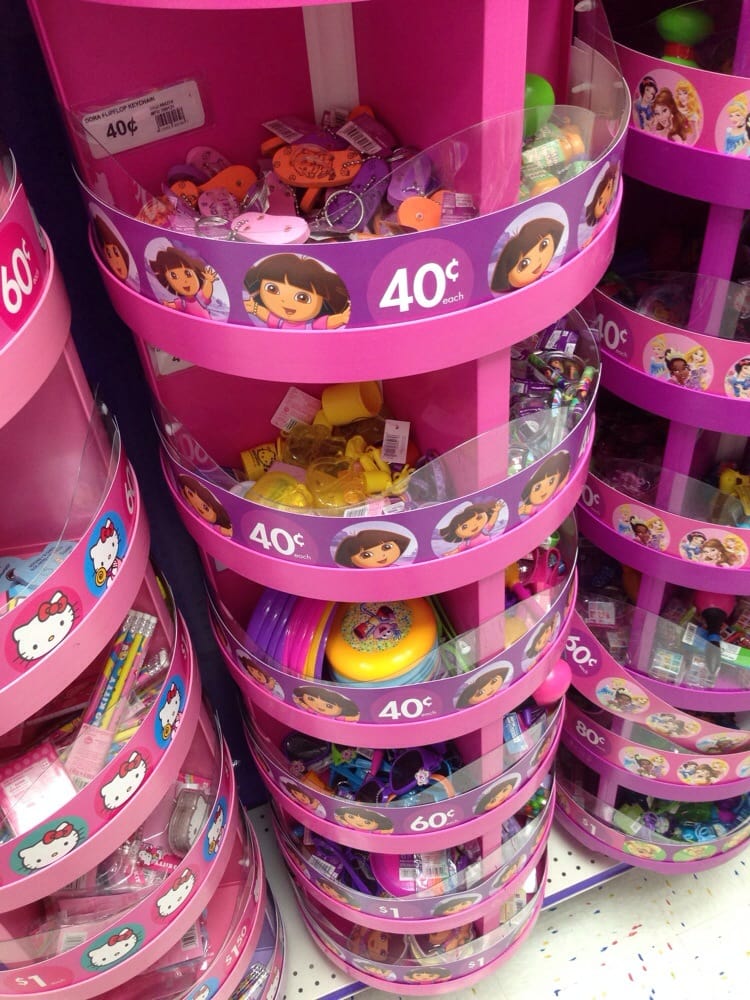 Party City of Metairie 13 Reviews Party Supplies 3009 Veterans