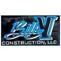 image of business Billy V Construction