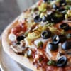 Barbiere's Italian Inn