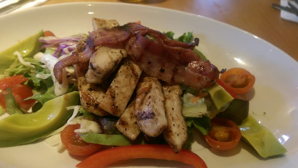 Beefeater Restaurants Near Me Beefeater Restaurants Near Me