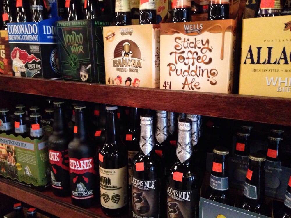 The Bruin Craft Beer and Wine 24 Photos & 17 Reviews Cocktail Bars