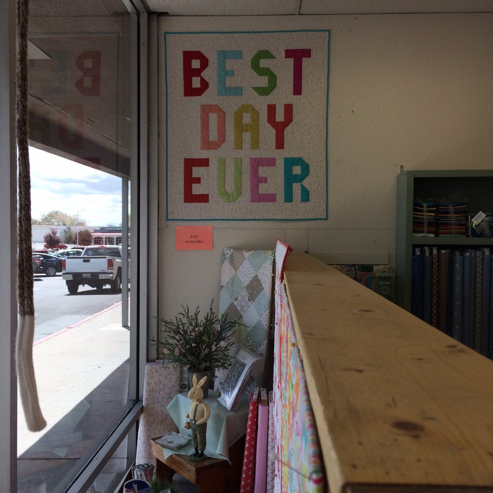 the quilt works fabric stores 11117 menaul blvd e eastside quilt works albuquerque nm
