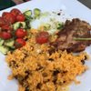 La Sofrita