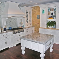 Kitchen Design Evanston karlson kitchens - get quote - interior design - 1815 central st Kitchen Design Evanston karlson kitchens - get quote - interior design - 1815 central st