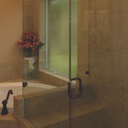 Bathroom Mirrors Houston Tx southern mirror & shower door - 16 photos - glass & mirrors - 2035 Bathroom Mirrors Houston Tx southern mirror & shower door - 16 photos - glass & mirrors - 2035