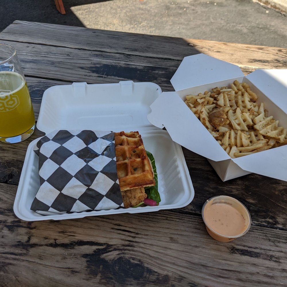 Eugene Restaurants Yelp