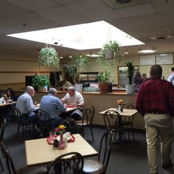 Eden Vietnamese Restaurant 45 Reviews 7130 Shady Photo Of Eden Vietnamese Restaurant Prairie Mn United States Pretty Standard