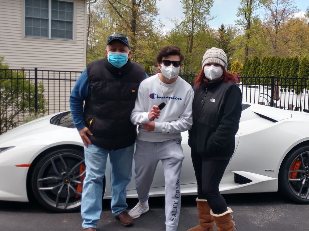 Storage King Usa Newark Nj Dandk Organizer