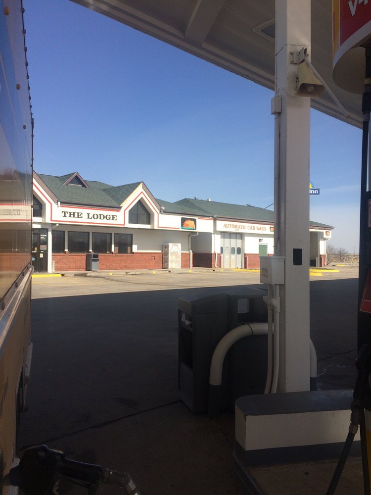 Paxton Pit Stop Convenience Stores Paxton, NE Phone Number Yelp