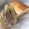Best Delis in Baltimore